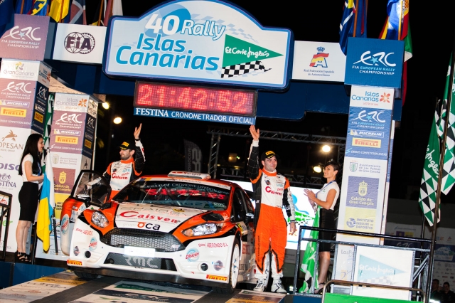 005 rallye islas canarias 034